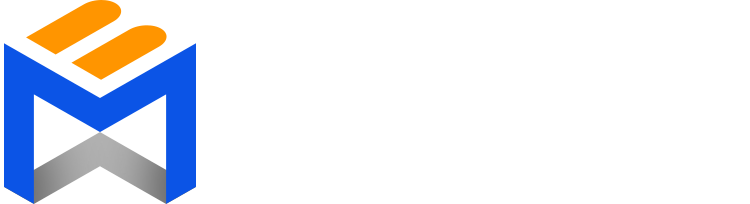 &#27431;&#23453;&#97;&#112;&#112;&#23448;&#26041;&#31471;&#20837;&#21475;&#45;&#27431;&#23453;&#40;&#20013;&#22269;&#41;